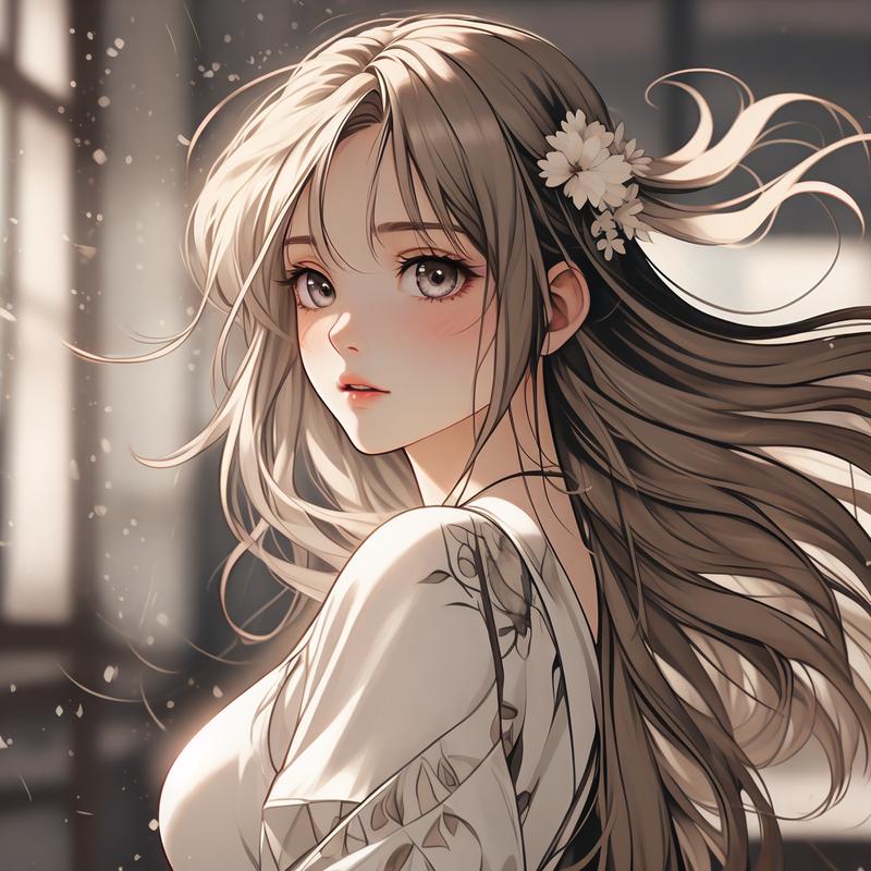 三生有幸遇上你电视剧免费观看-久久一级免费黄色片-91视频精品在线观看-夜夜爽精品成人免费视频-久久一区二区精品区-91亚洲美女视频在线-国产成人欧洲亚洲综合-亚洲在线视频精品|欧盟对叙利亚南部武装冲突震惊 敦促以色列尊重叙主权和领土完整